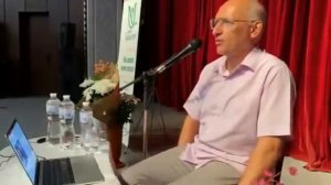 О деградации качеств характера