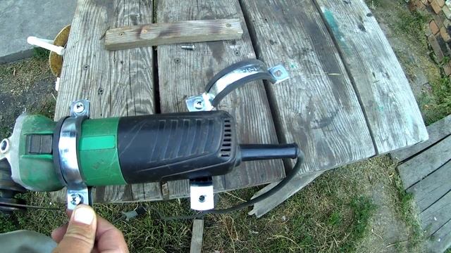 КАК ИДЕАЛЬНО ЗАТОЧИТЬ ТОПОР БОЛГАРКОЙ. смотреть онлайн