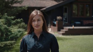 Что я наделала?! Сезон 1, 4-я серия. Вазелиновые губы. Обзор