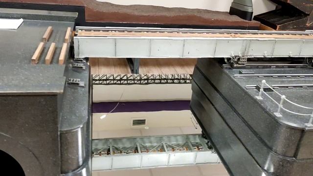 Музей мостов в Петербурге смотреть онлайн