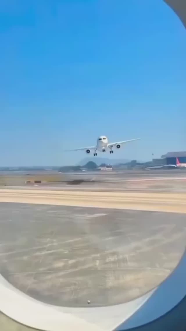 Magic смотреть онлайн