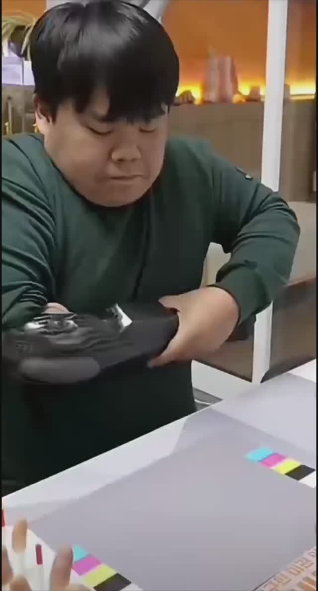 замена руки смотреть онлайн