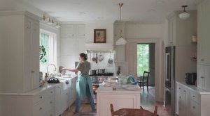 10 замороженных блюд для моей семьи из 6 человек