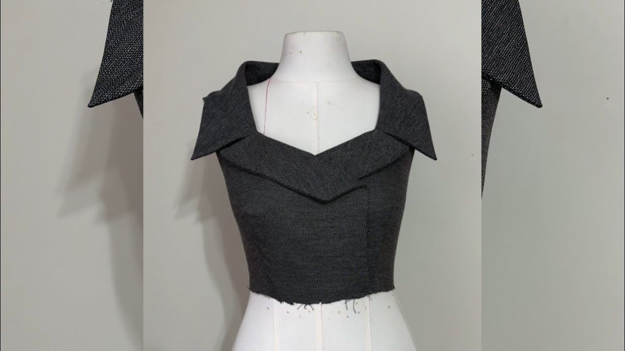 Моделирование смотреть онлайн