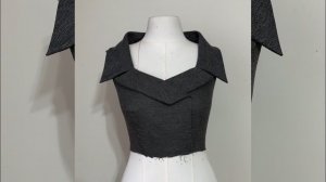 Моделирование