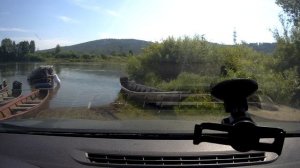 Мелкий слип