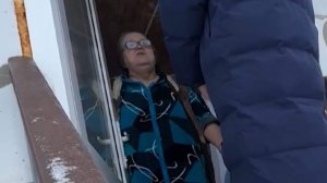 Хозяйку квартиры с незаконной пристройкой в элитном ЖК нашли в тамбовской деревне