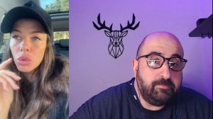 РАЗВЕДЁНКИ Жалуются на ЖИЗНЬ или Как Поиметь Мужчин