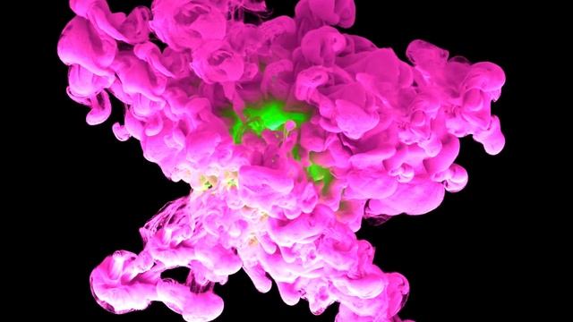 Иллиййун смотреть онлайн