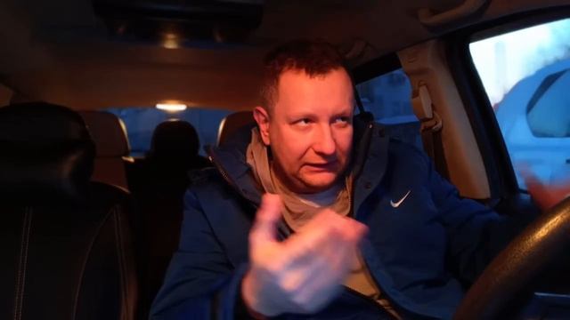 Водитель такси остался без доходов / почему пропали доходы в такси смотреть онлайн