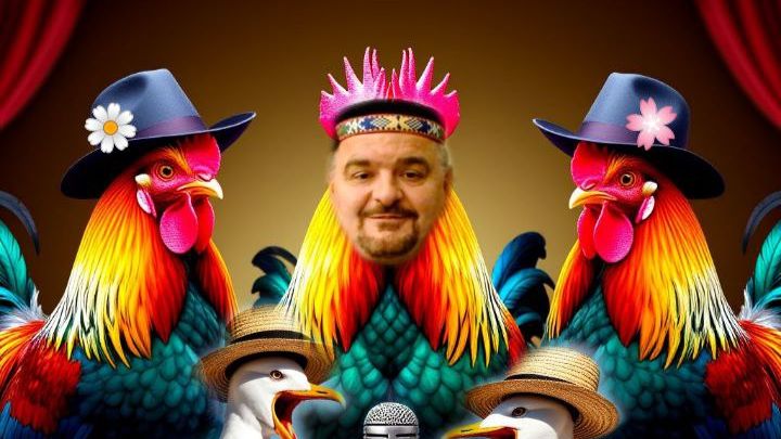 Тот самый Бабичев!!!! Я жду 10 ТЫСЯЧ доляров!!!! смотреть онлайн