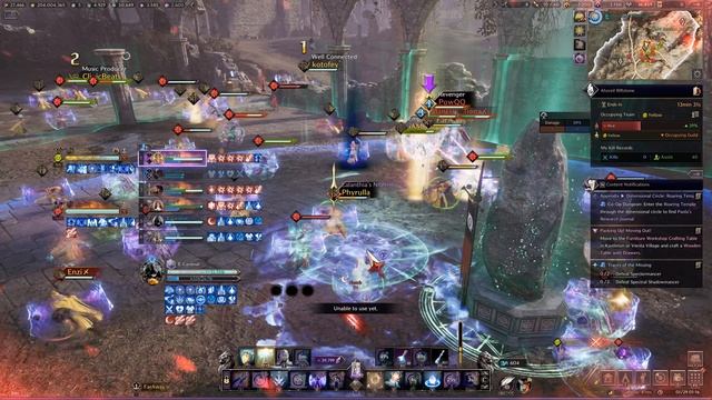 2026-01-29 01-04-09 смотреть онлайн