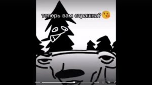 пхпахапяахпичапхп