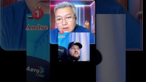 Казахстан vs Россия vs США!