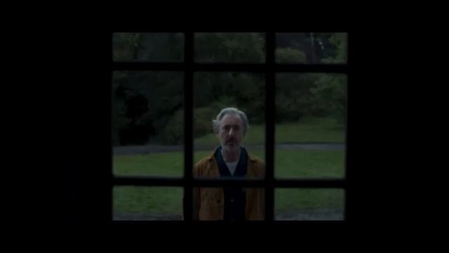 Официальный трейлер драмы Гленротан 2026 года с Брайаном Коксом в главной роли смотреть онлайн