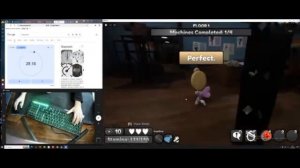 Разоблачение на nikidi 2