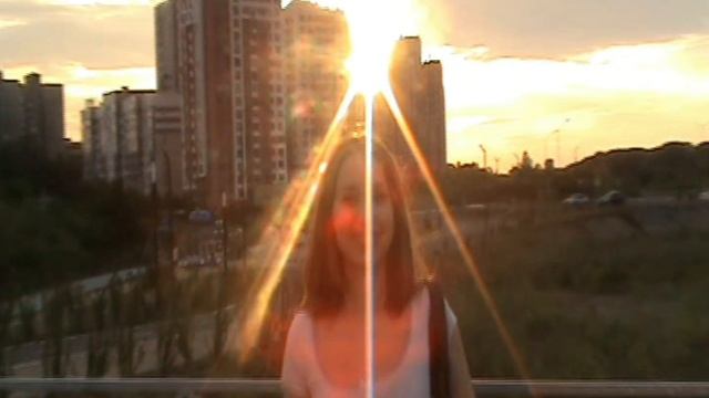 2025-12-10-005803335.mp4 смотреть онлайн