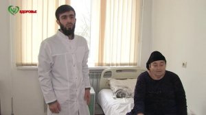 Здоровье 28.01.26 автор  Танзила Пугоева