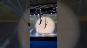 Федосеева Диана