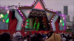 Стас Пьеха 2025