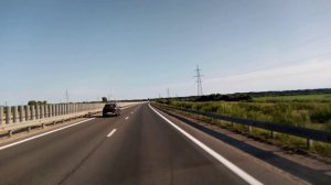 Поездка на Белое море в 2025 году. VID_20250724_214457