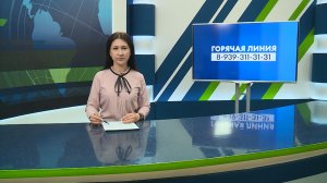 Новости Челнов от 28.01.2026 #НовостиЧелнов #Челны #Новости