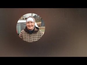 Воскресные поученья и лекарства.  28. 12. 2025