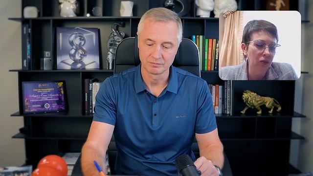 Почему кризисы в отношенях неизбежны смотреть онлайн