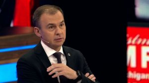 Депутат Афонин: ЕС и Украине выгодно забыть свою историю