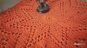 🧶🌹🧶🌹🧶 СП Вязаные уютные мелочи 🧶🌹🧶🌹🧶
Отчёт за январь