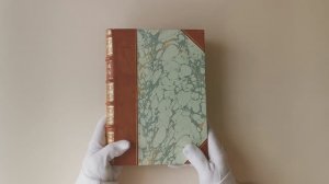 Жанна д'Арк. Исторический рассказ, Гранстрем Э.А., 1915 г., антикварная книга