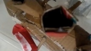 Самое долгое потопление корабля 1 часть