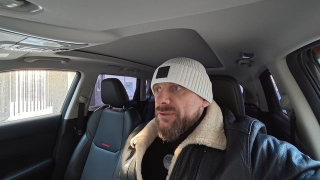 Заработок в январе в яндекс доставке на своем авто за 5 часов смотреть онлайн