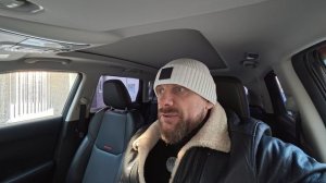 Заработок в январе в яндекс доставке на своем авто за 5 часов