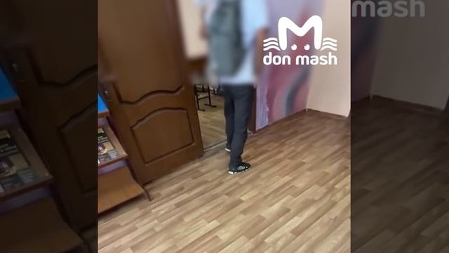 Инцидент в школе смотреть онлайн