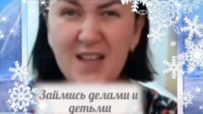 Можно подумать, Быкова рожает ответственных сыновей смотреть онлайн