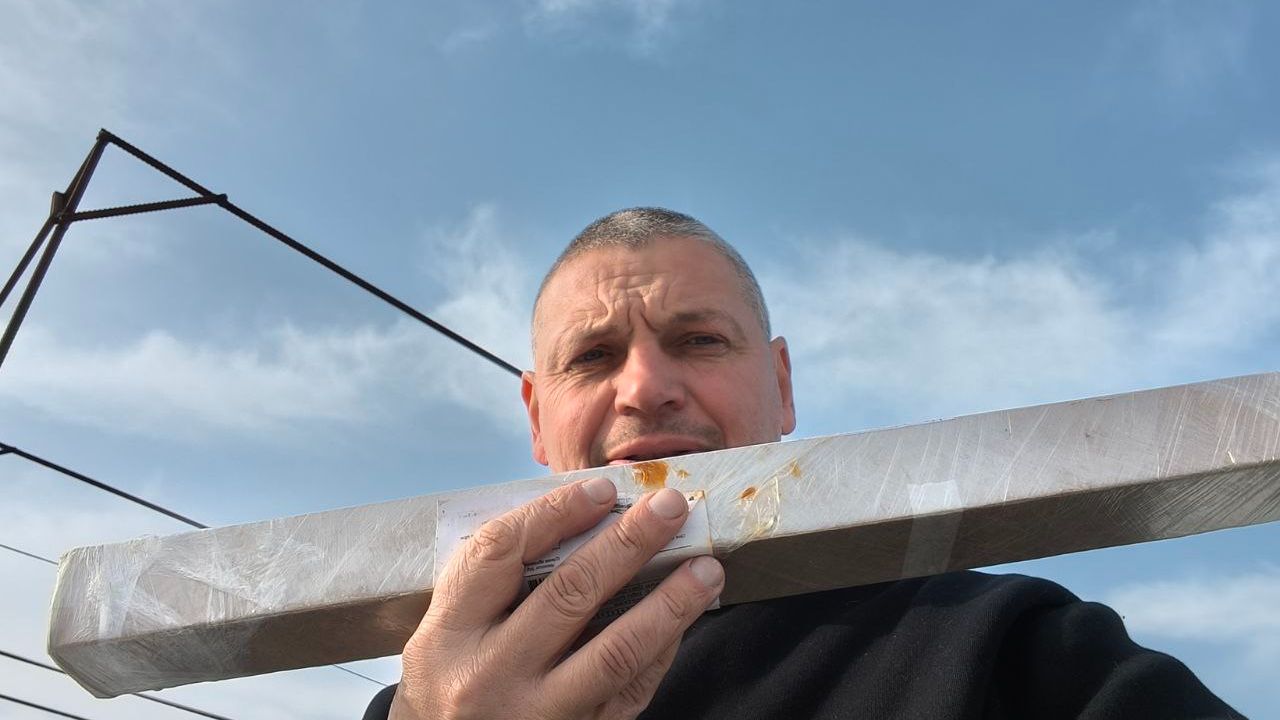 Саженцы винограда на весну будут готовы в апреле смотреть онлайн