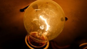 В ДНР восстановили электроснабжение