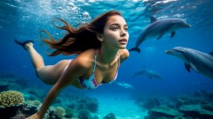 Отдохни и расслабься сейчас на 100% 😃 Лучшая ASMR музыка 🧘 60 минут для снятия стресса 🌴