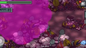 играю в амонг ас