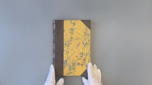 Сущность исторического процесса и роль личности в истории, Кареев Н., 1914 г.