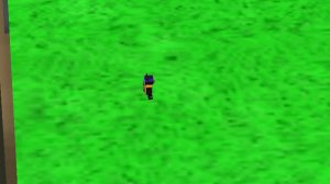 Играю в прятки с " Супер Беар мишки " .