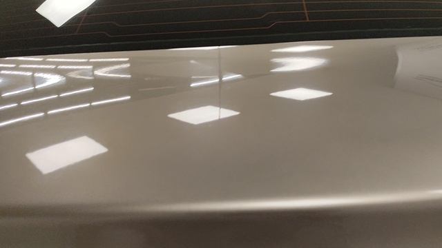 Видеопрезентация автомобиля Renault FLUENCE 2011 г. смотреть онлайн