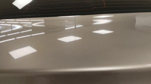 Видеопрезентация автомобиля Renault FLUENCE 2011 г.