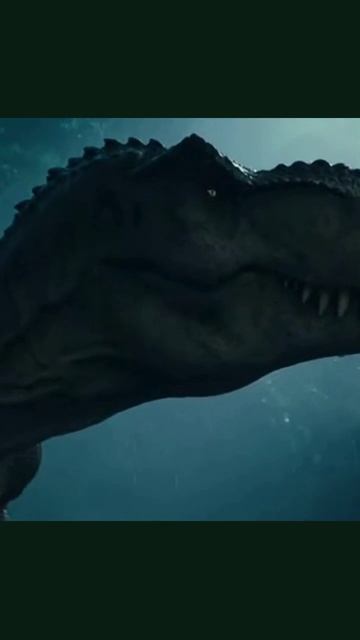 динозавр приключения_в_доистории динозавры научные_факты путешествие_во_время