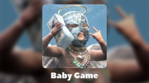 Mac Miller TYPE BEAT | Baby Game