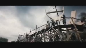 Фильм Холоп 3 2026