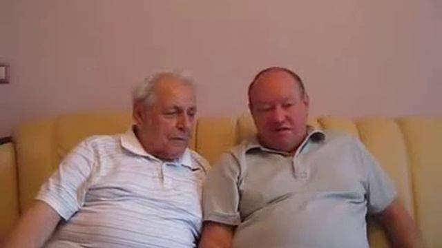 Беседа о зарождении жизни на Земле(часть2) Неумывакина И. П. с Петровым А. Н. смотреть онлайн