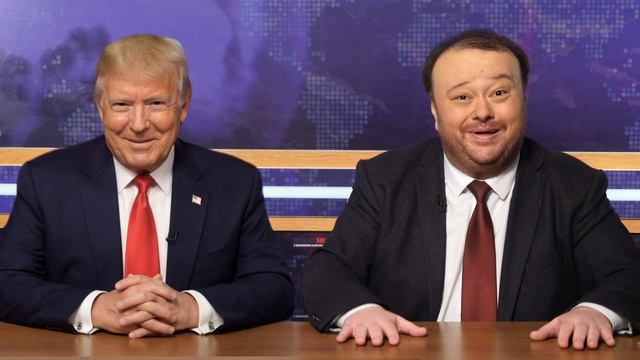 Танцы Мадуро стали последней каплей для Трампа смотреть онлайн