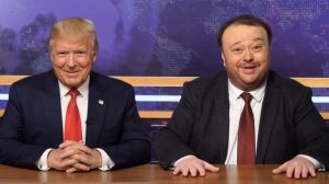 Танцы Мадуро стали последней каплей для Трампа